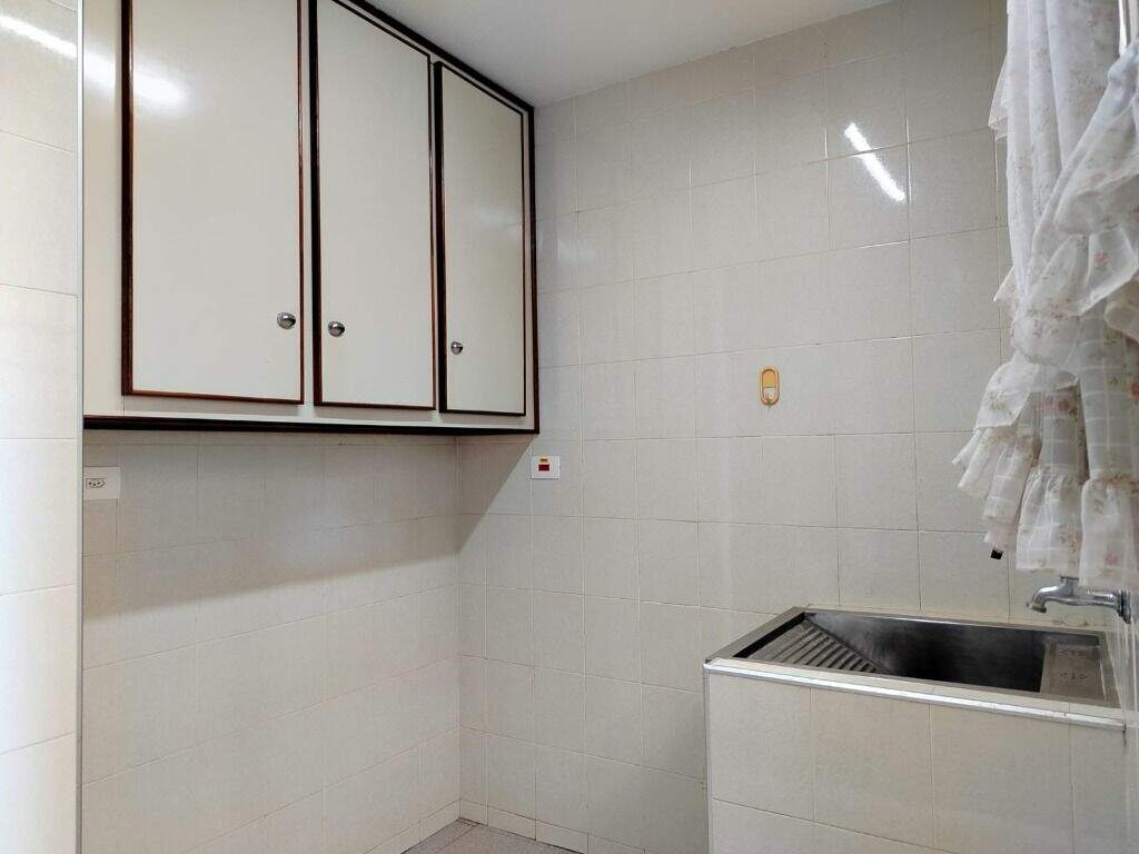 Casa, 320 m² - Foto 27