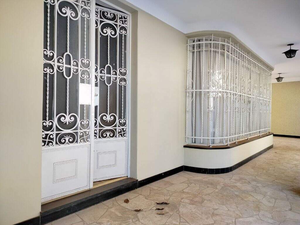 Casa, 320 m² - Foto 2
