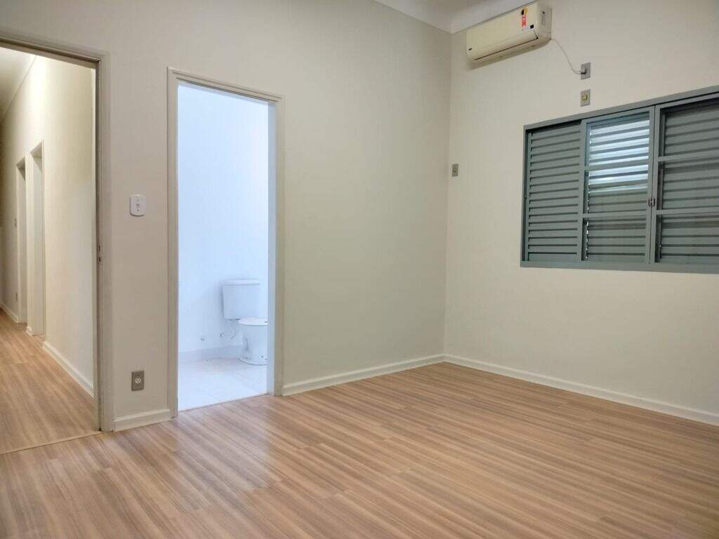 Casa, 320 m² - Foto 12
