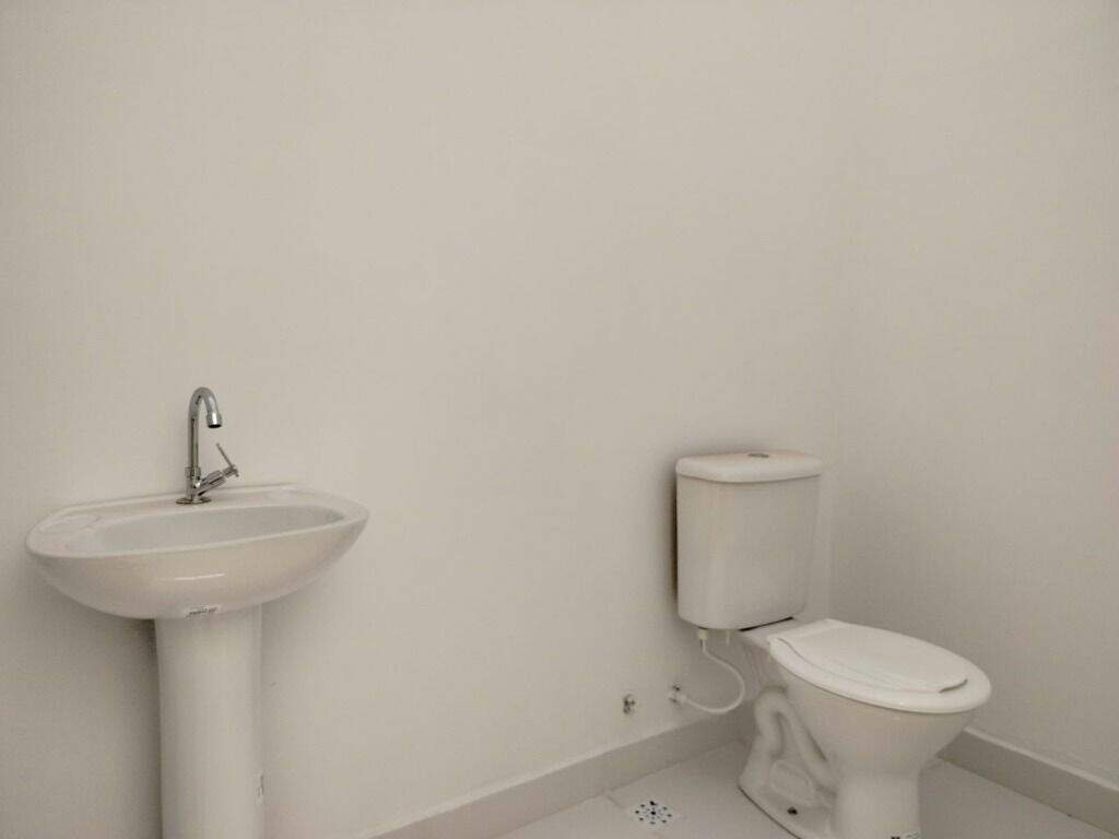 Casa, 320 m² - Foto 15