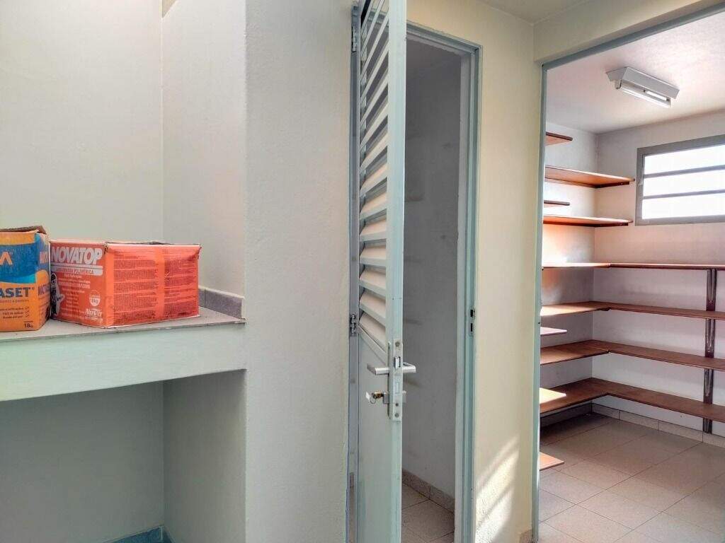 Casa, 320 m² - Foto 29