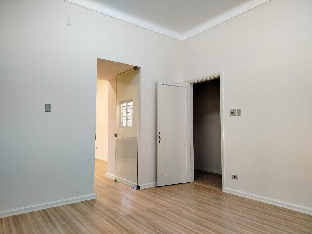 Casa, 320 m² - Foto 8