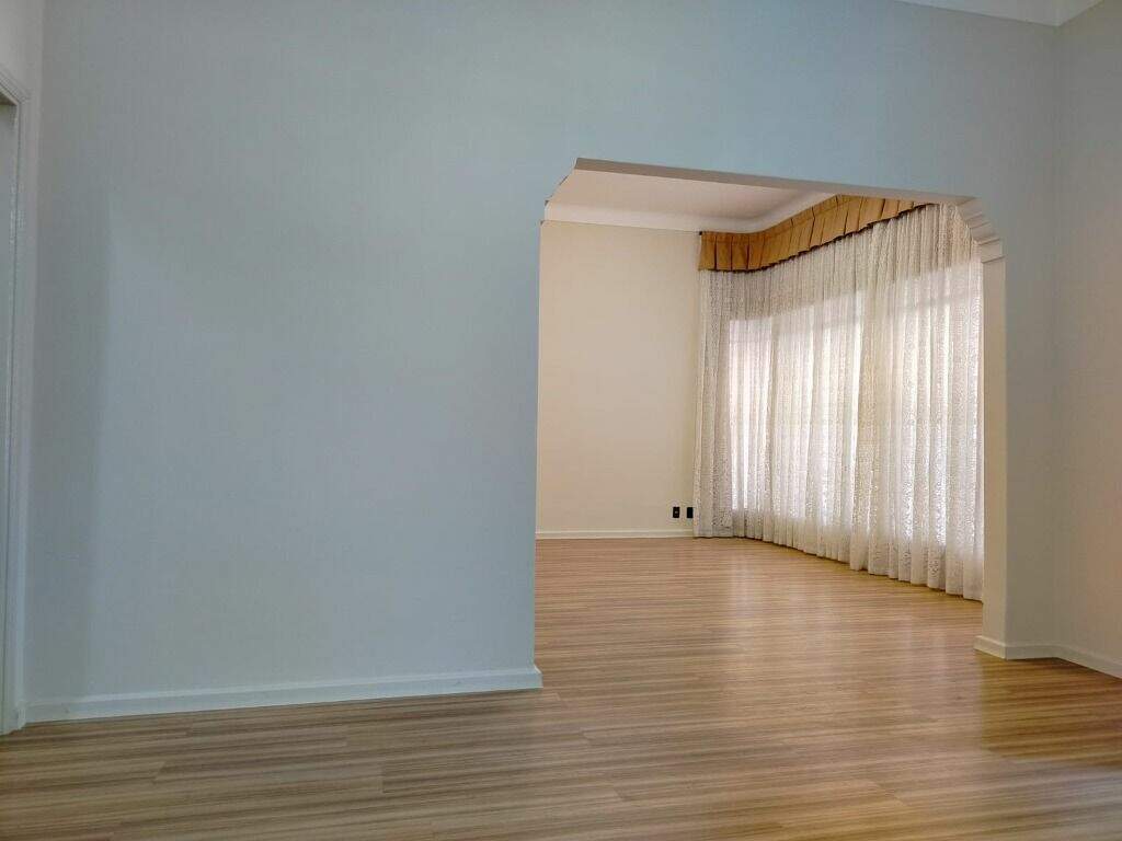 Casa, 320 m² - Foto 4