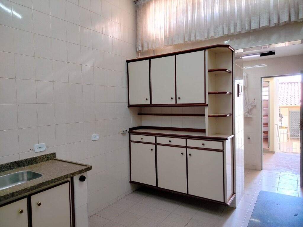 Casa, 320 m² - Foto 26
