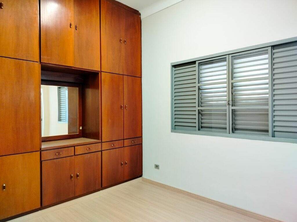 Casa, 320 m² - Foto 16