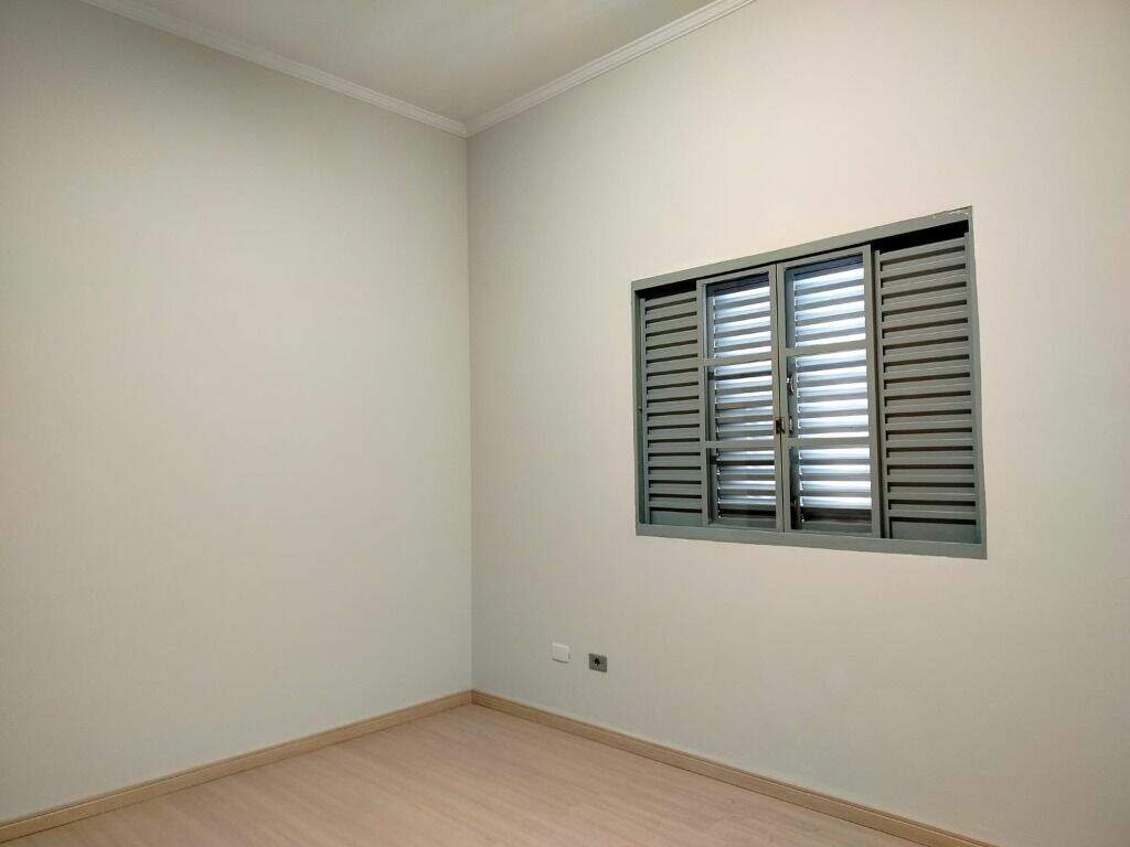 Casa, 320 m² - Foto 18