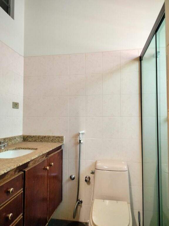 Casa, 320 m² - Foto 24
