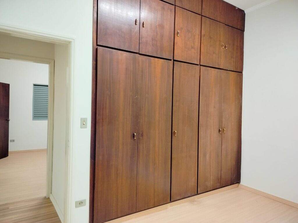 Casa, 320 m² - Foto 19