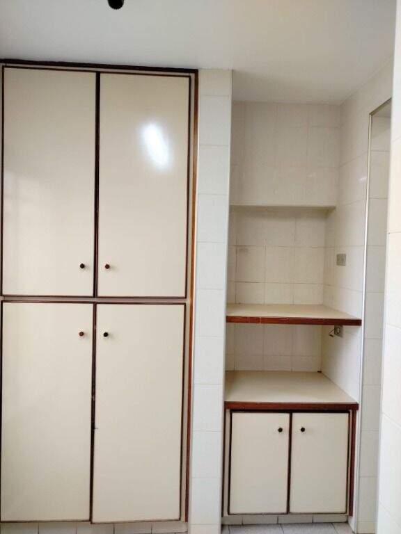 Casa, 320 m² - Foto 28