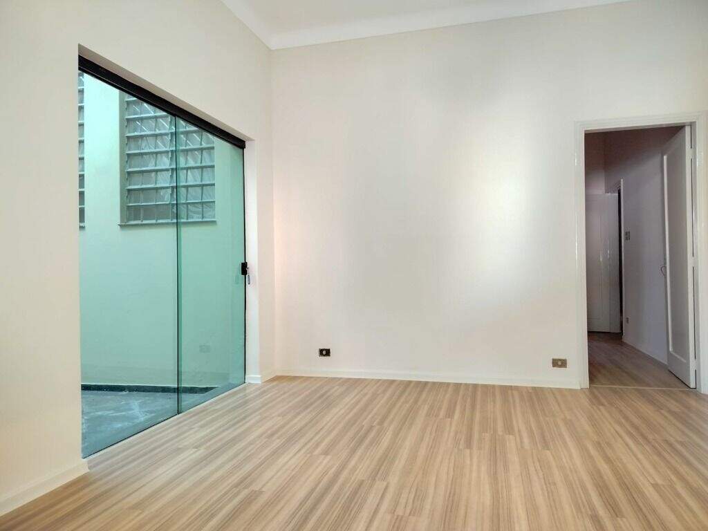 Casa, 320 m² - Foto 3