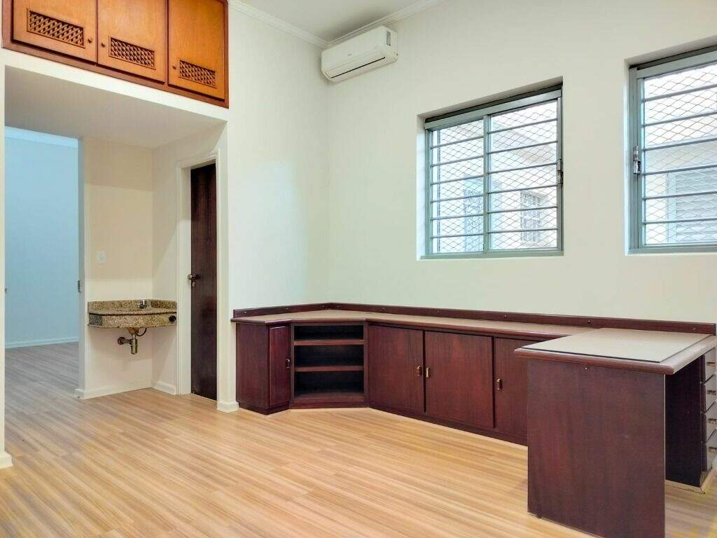 Casa, 320 m² - Foto 1