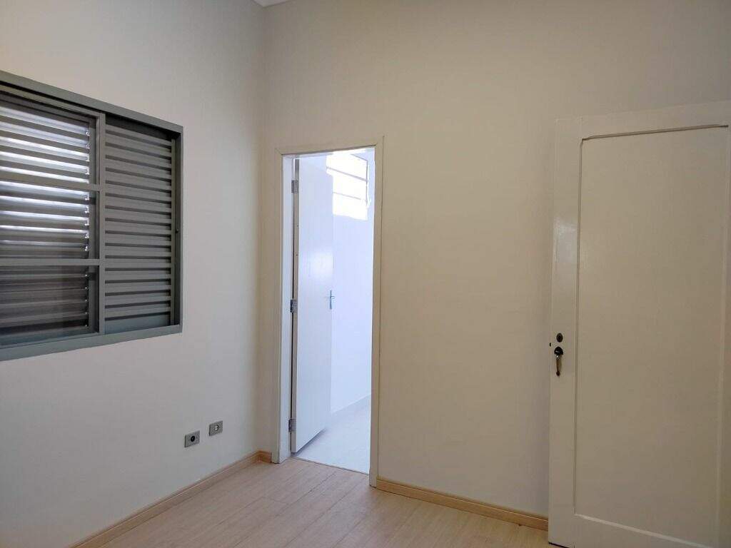 Casa, 320 m² - Foto 17