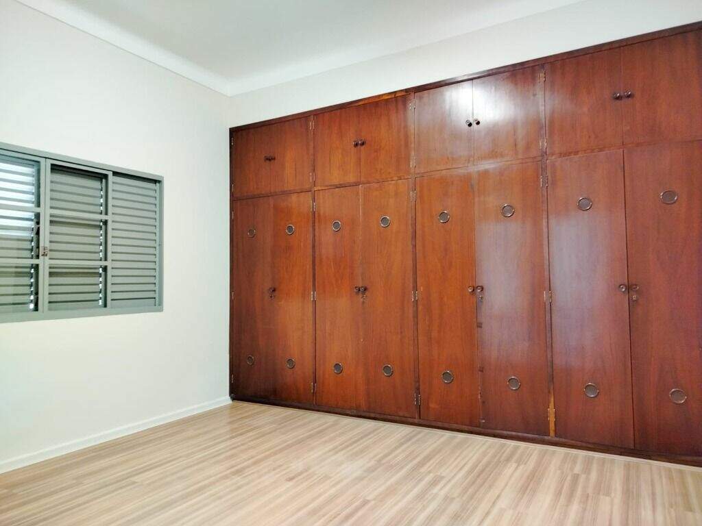 Casa, 320 m² - Foto 11