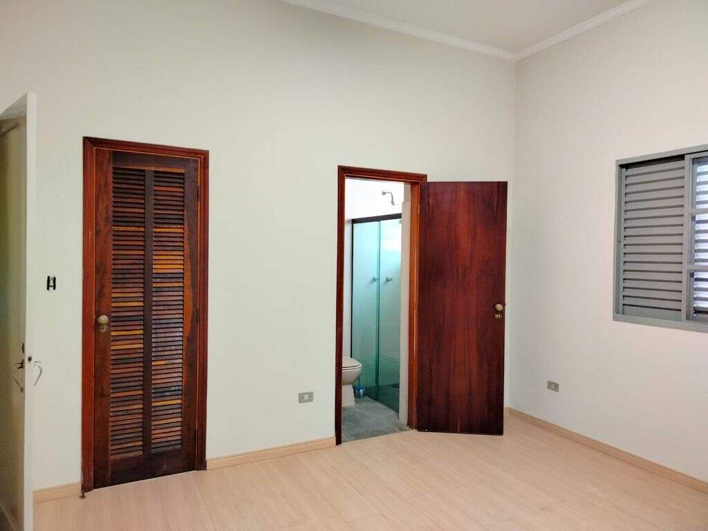 Casa, 320 m² - Foto 22