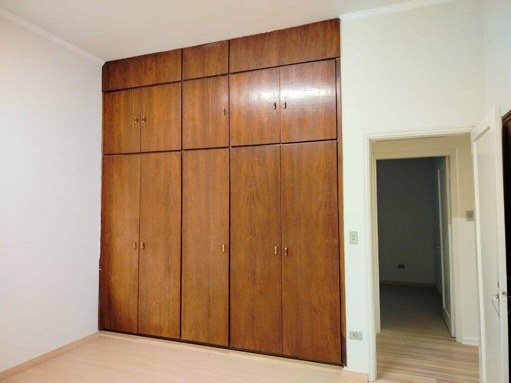 Casa, 320 m² - Foto 21