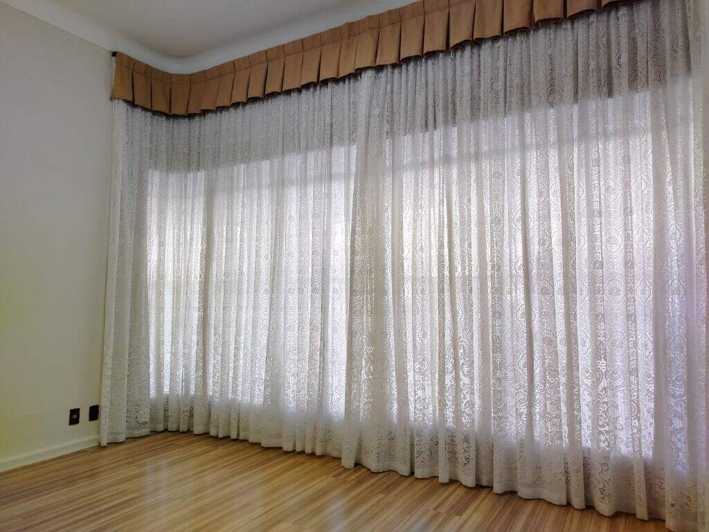 Casa, 320 m² - Foto 6