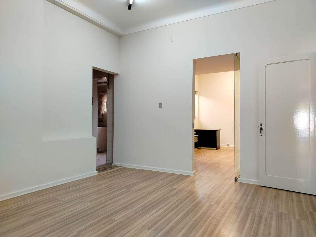 Casa, 320 m² - Foto 7