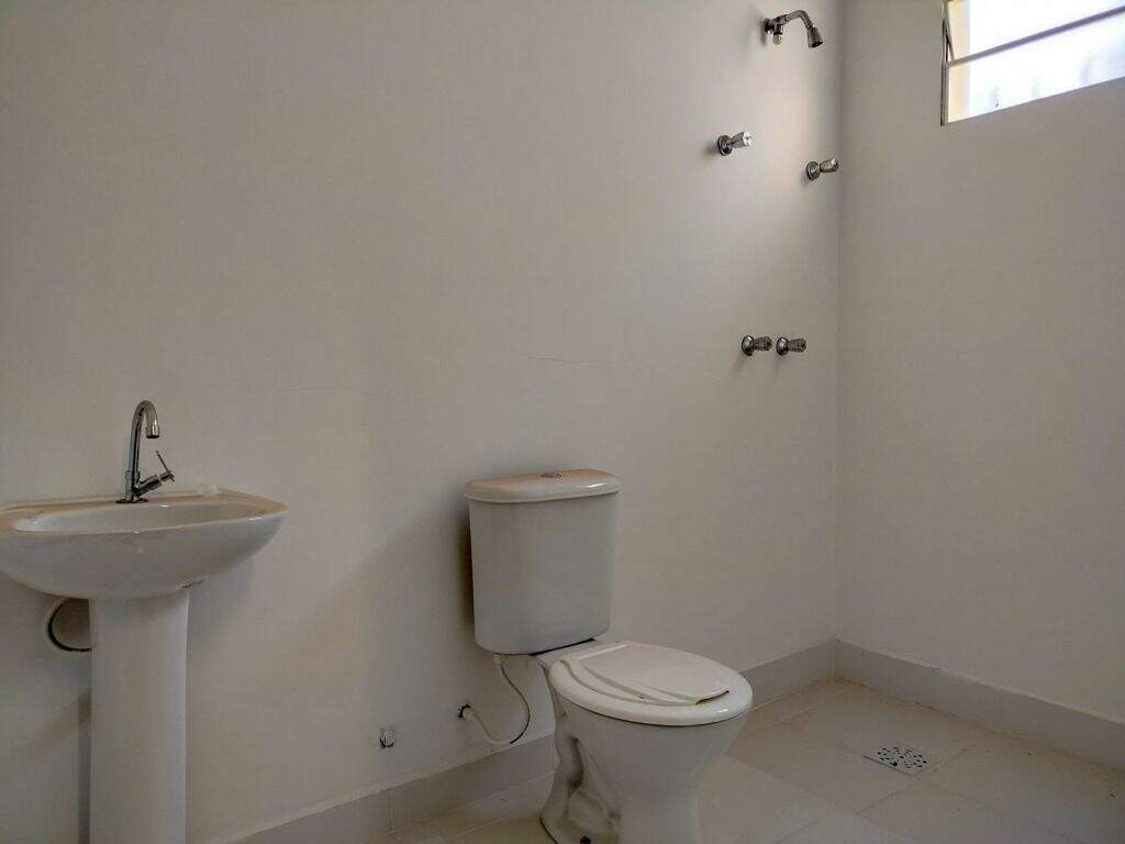 Casa, 320 m² - Foto 13