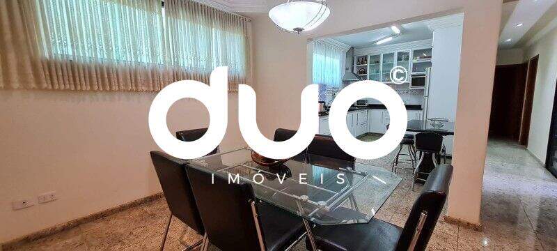 Casa à venda no São Judas: 