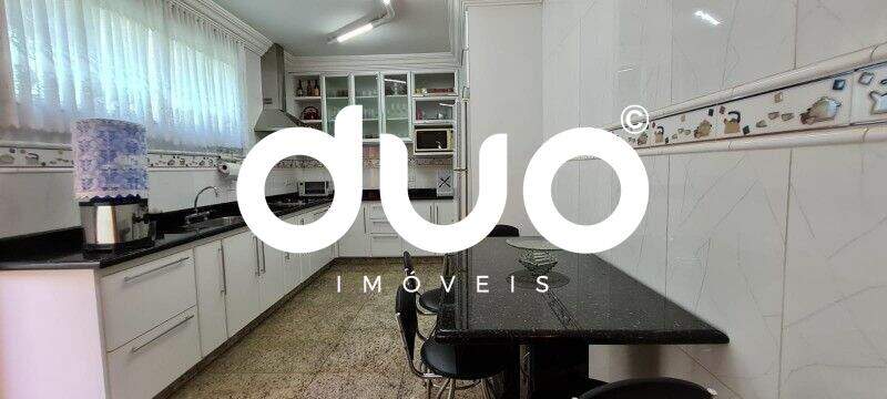 Casa à venda no São Judas: 