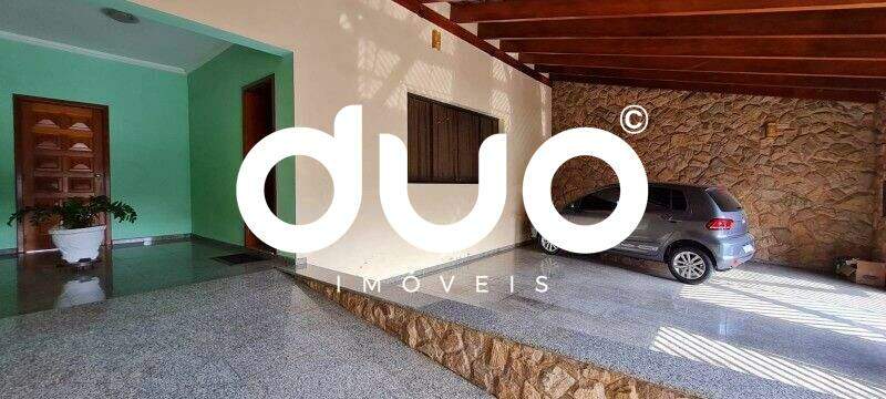 Casa à venda no São Judas: 