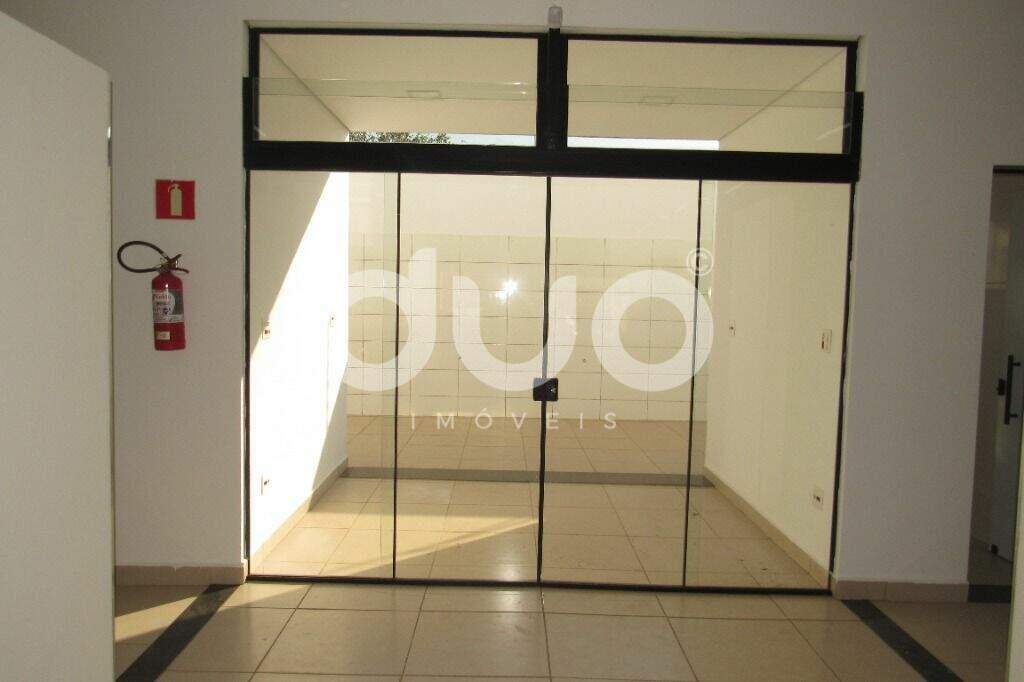 Salão para aluguel no Jaraguá: 