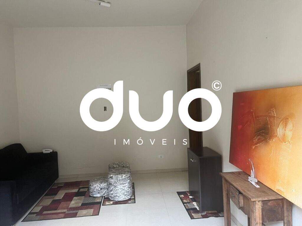 Casa à venda no Alto: Casa à venda, 123 m² por R$ 540.000 - Alto - Piracicaba/SP
