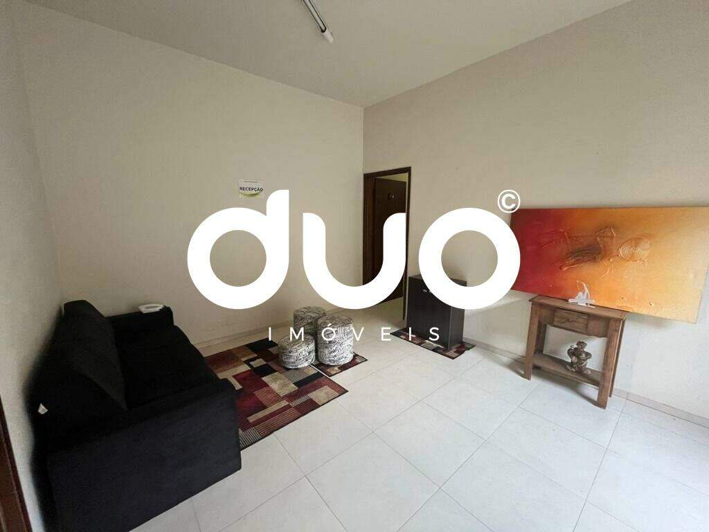 Casa à venda no Alto: Casa à venda, 123 m² por R$ 540.000 - Alto - Piracicaba/SP
