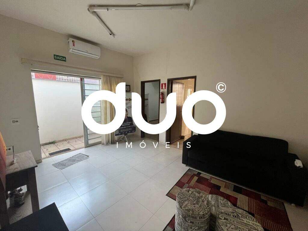 Casa à venda no Alto: Casa à venda, 123 m² por R$ 540.000 - Alto - Piracicaba/SP