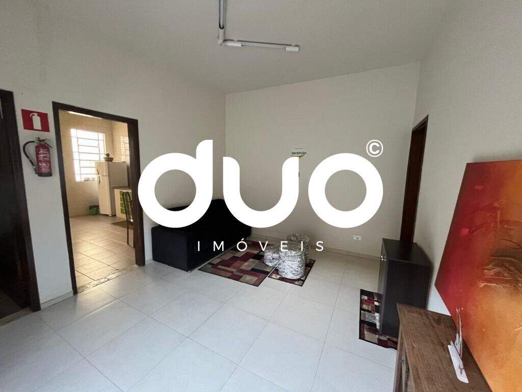 Casa à venda no Alto: Casa à venda, 123 m² por R$ 540.000 - Alto - Piracicaba/SP