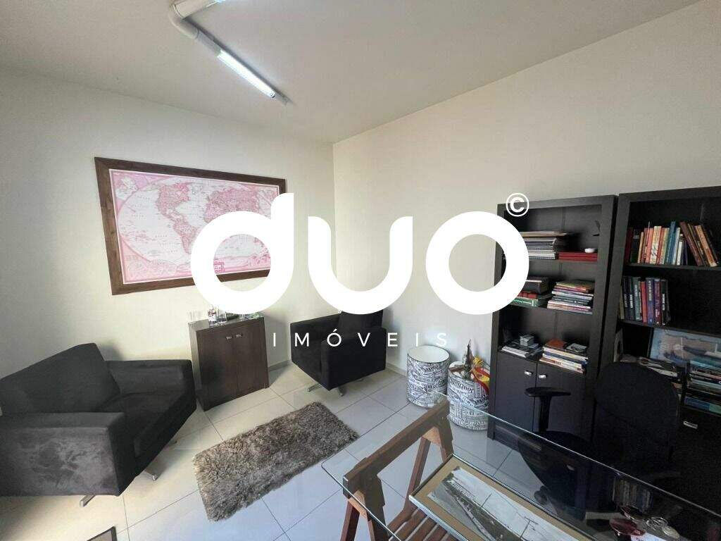 Casa à venda no Alto: Casa à venda, 123 m² por R$ 540.000 - Alto - Piracicaba/SP