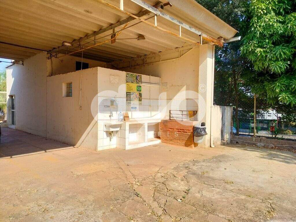 Barracão à venda no Morumbi: 