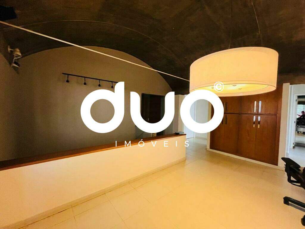 Casa à venda no São Dimas: Casa com 3 dormitórios à venda, 431 m² por R$ 2.100.000 - São Dimas - Piracicaba/SP