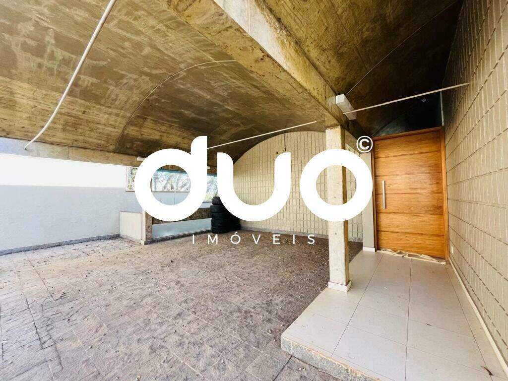 Casa à venda no São Dimas: Casa com 3 dormitórios à venda, 431 m² por R$ 2.100.000 - São Dimas - Piracicaba/SP