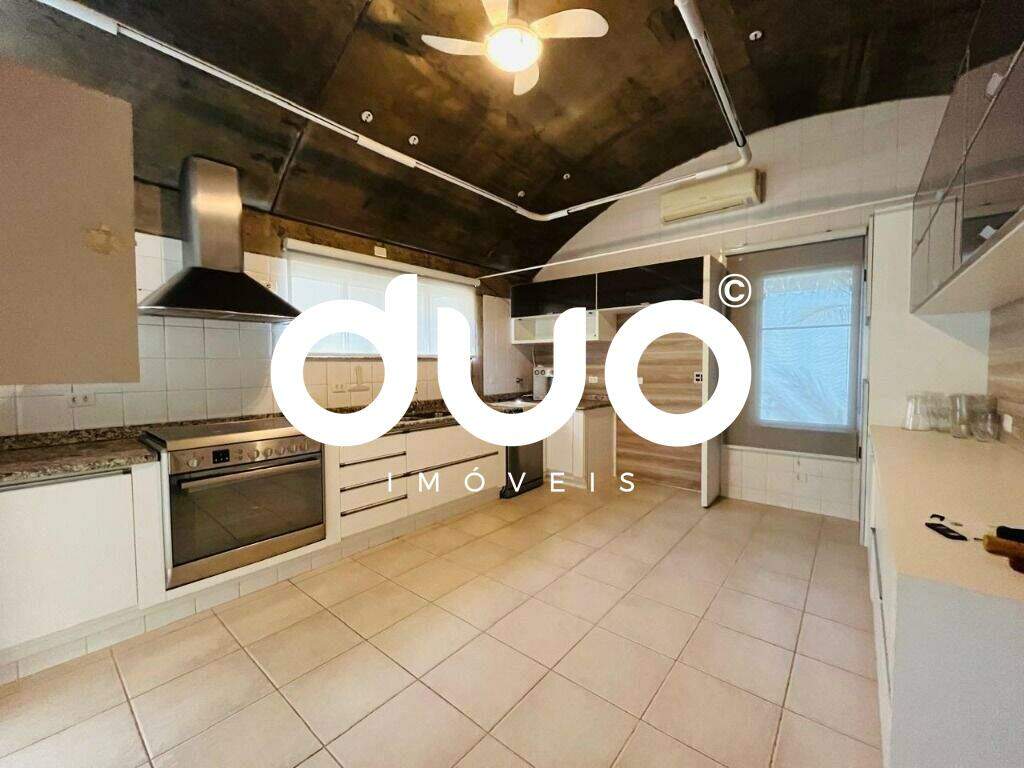 Casa à venda no São Dimas: 