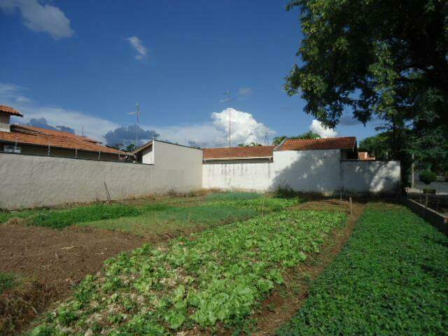 Terreno à venda no Nova Piracicaba: 