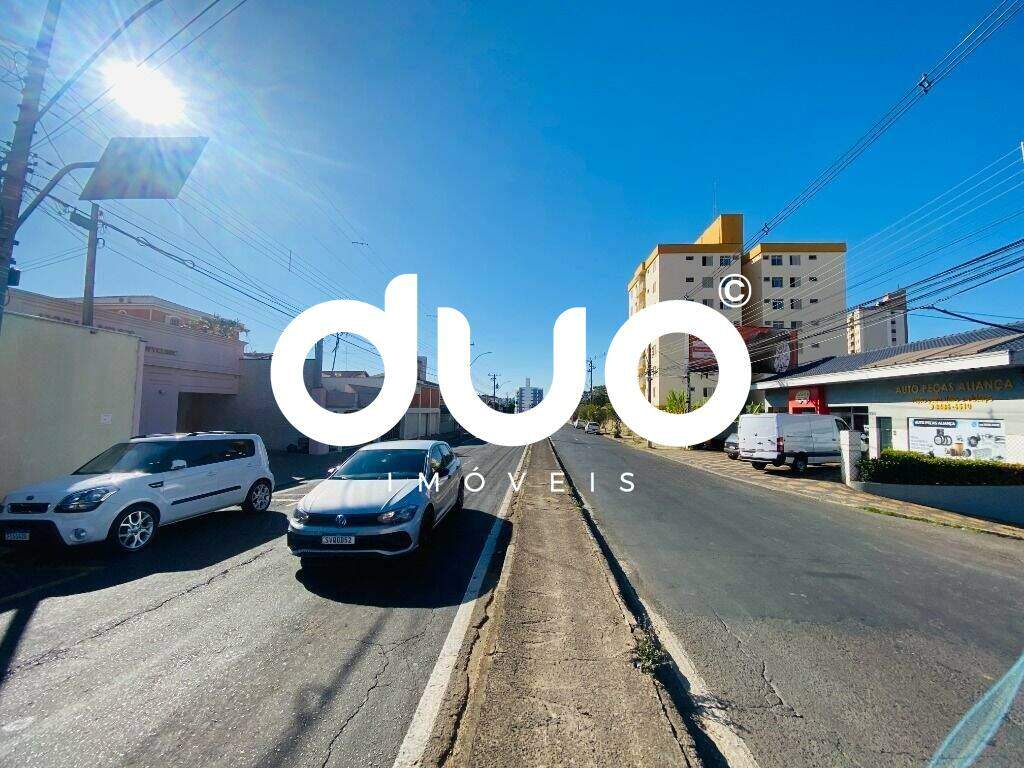 Casa à venda no Vila Independência: 