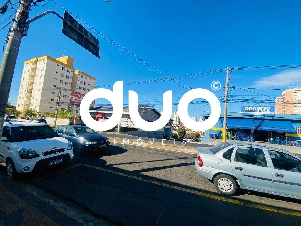 Casa à venda no Vila Independência: 