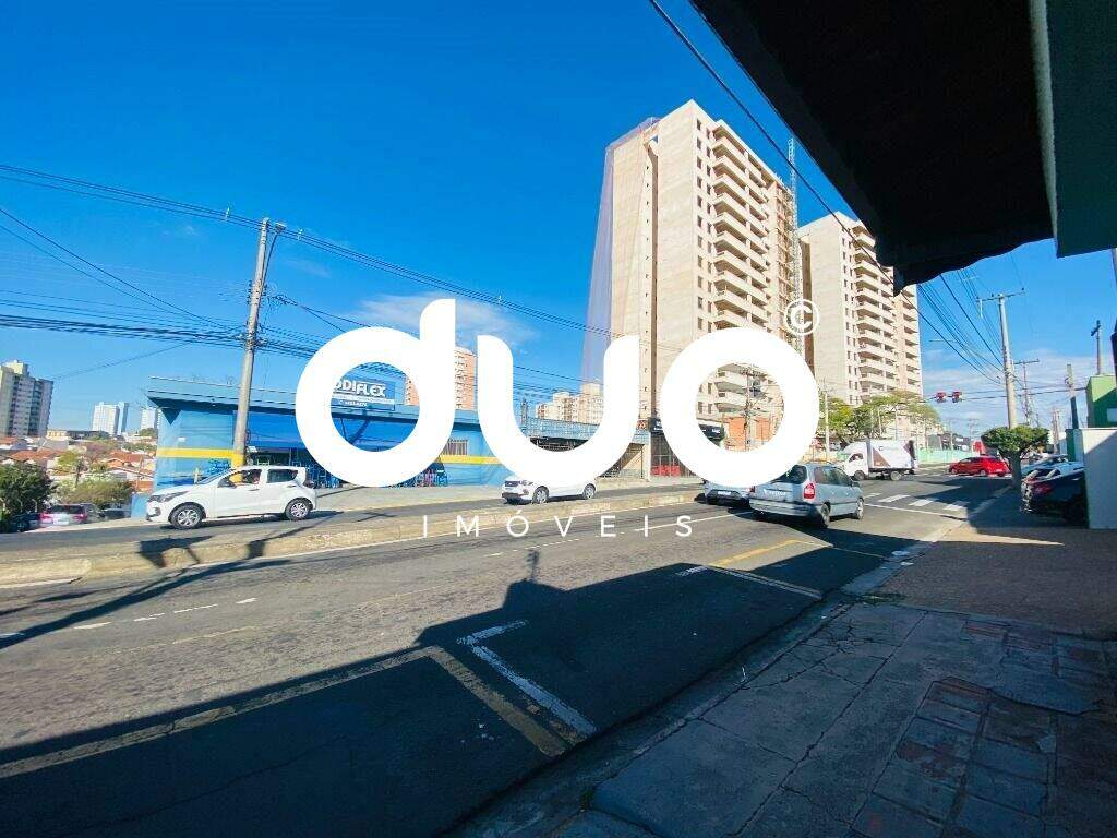 Casa à venda no Vila Independência: 