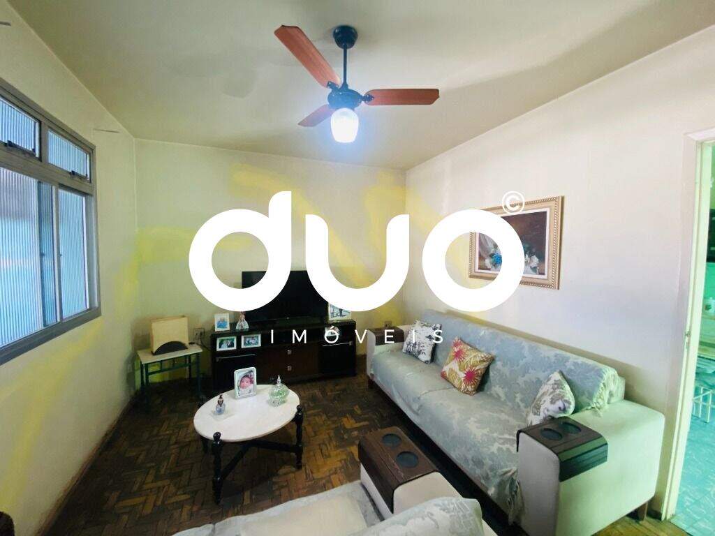 Casa à venda no Vila Independência: 