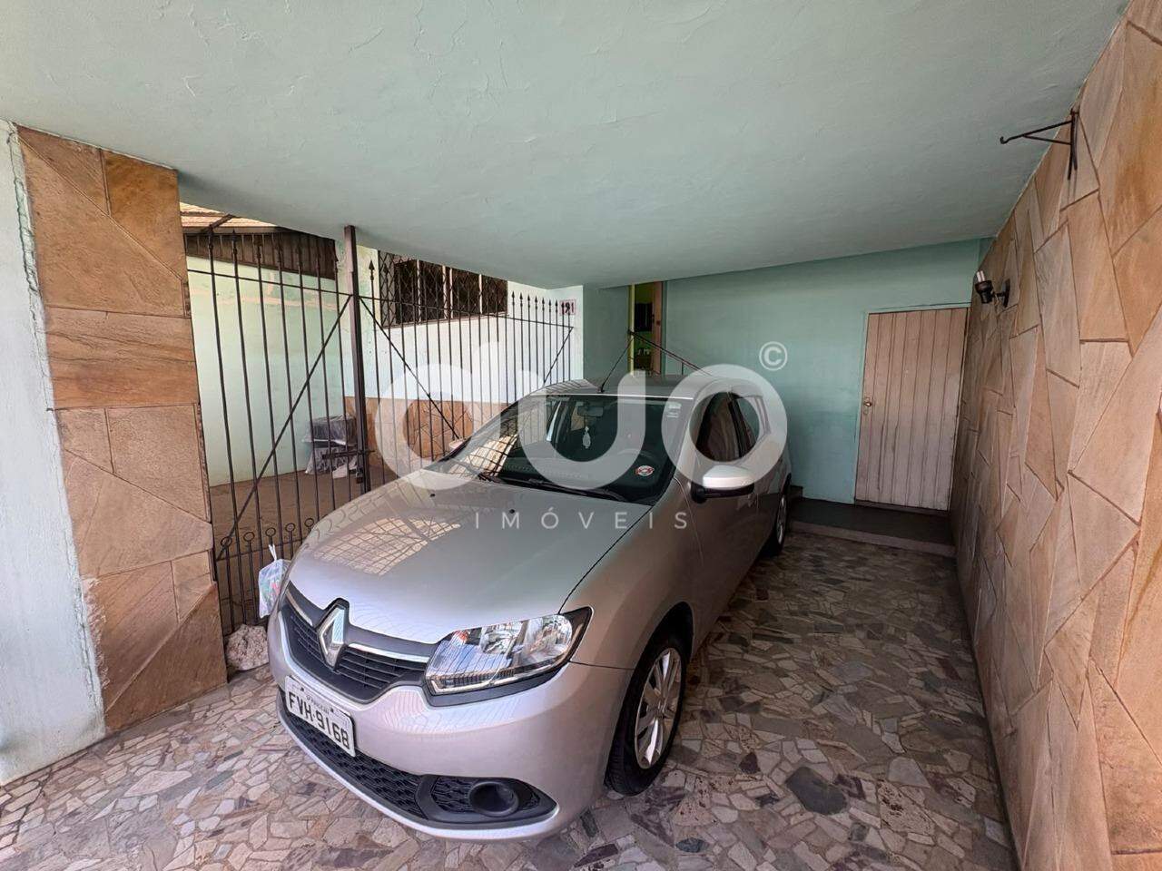 Casa à venda no Vila Independência: 
