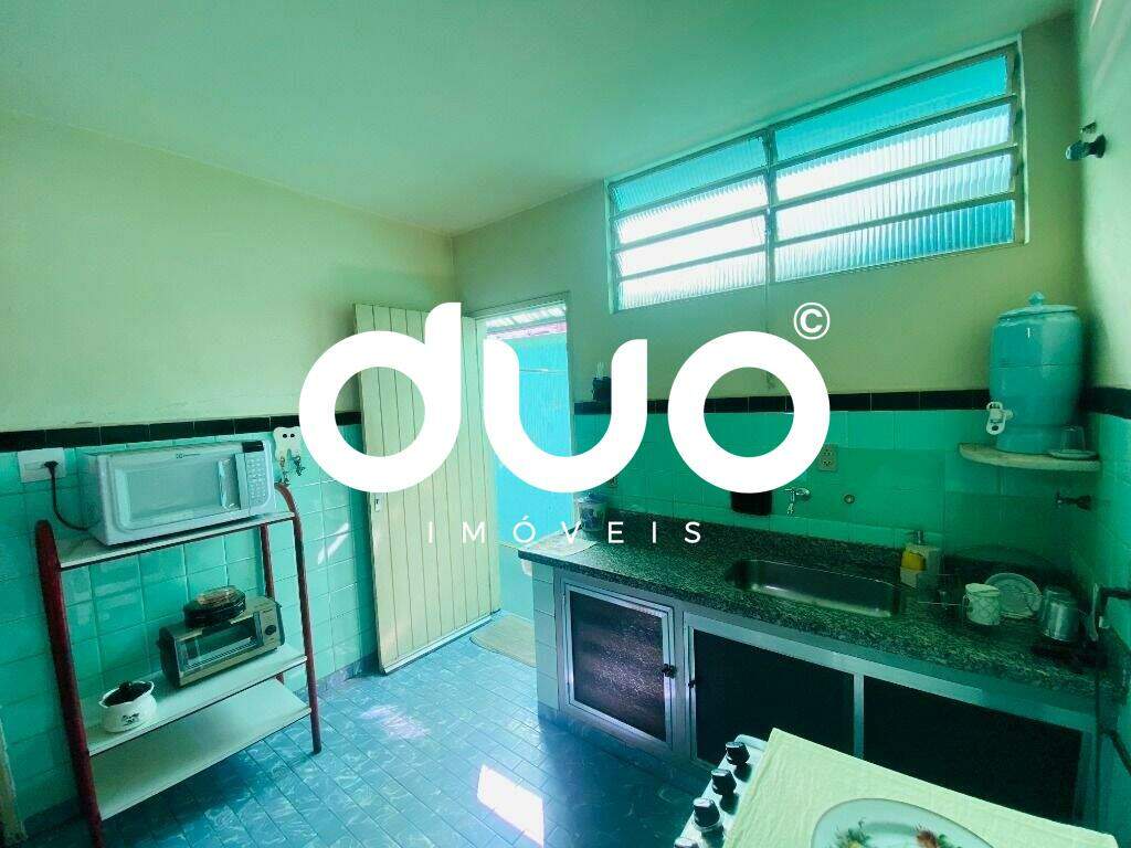 Casa à venda no Vila Independência: 