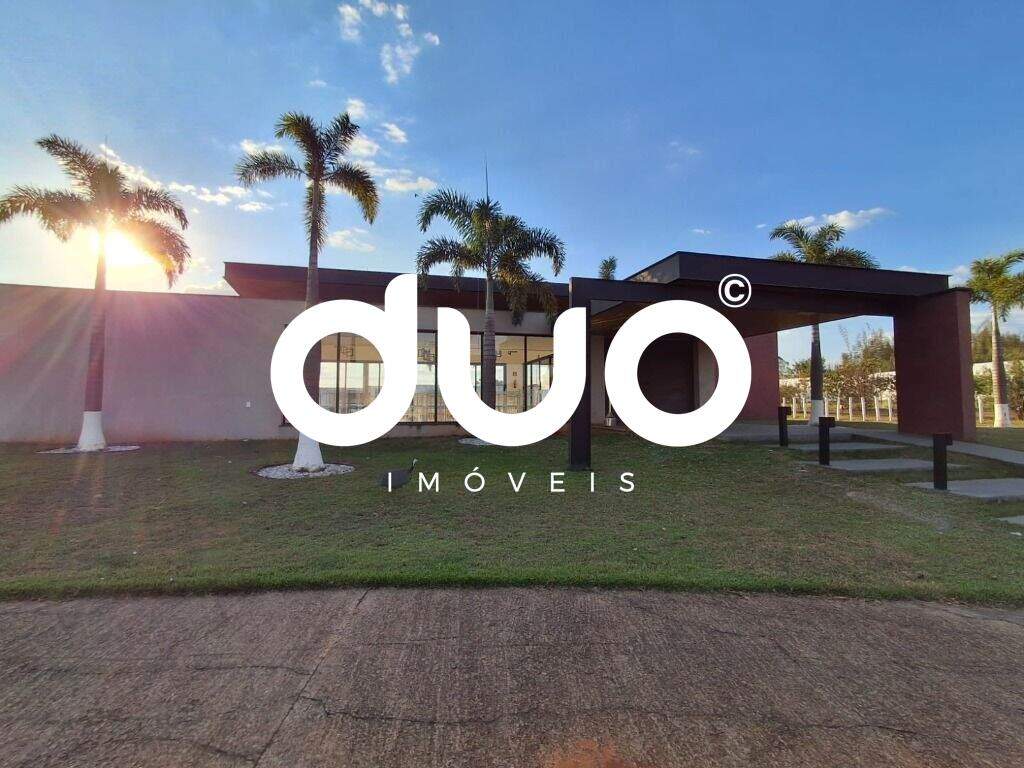 Terreno à venda no Campestre: Terreno à venda, 200 m² por R$ 180.000 - Campestre - Piracicaba/SP
