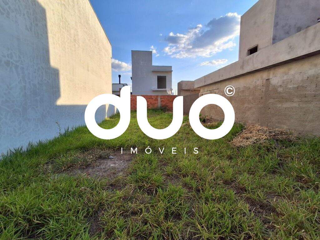 Terreno à venda no Campestre: Terreno à venda, 200 m² por R$ 180.000 - Campestre - Piracicaba/SP