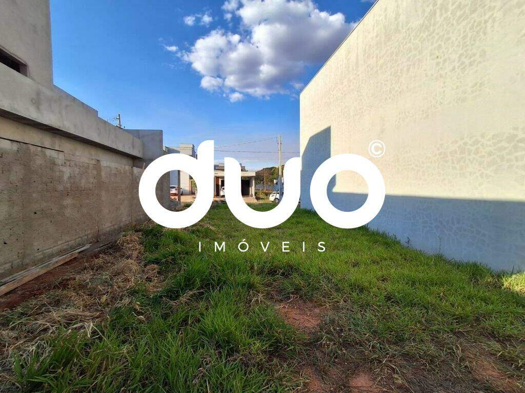 Terreno à venda no Campestre: Terreno à venda, 200 m² por R$ 180.000 - Campestre - Piracicaba/SP