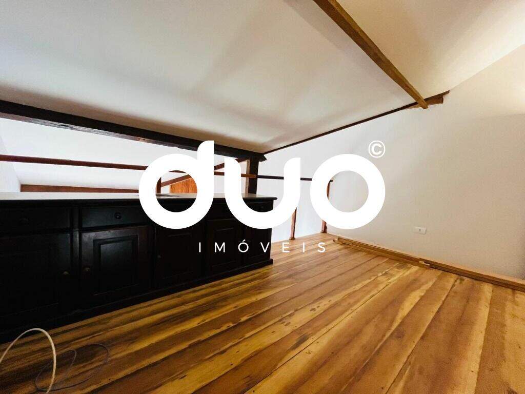 Casa à venda no Monte Alegre: 