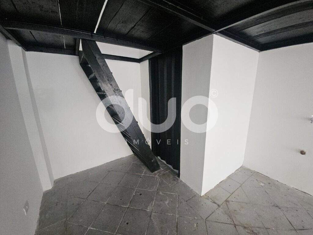 Salão para aluguel no São Dimas: 