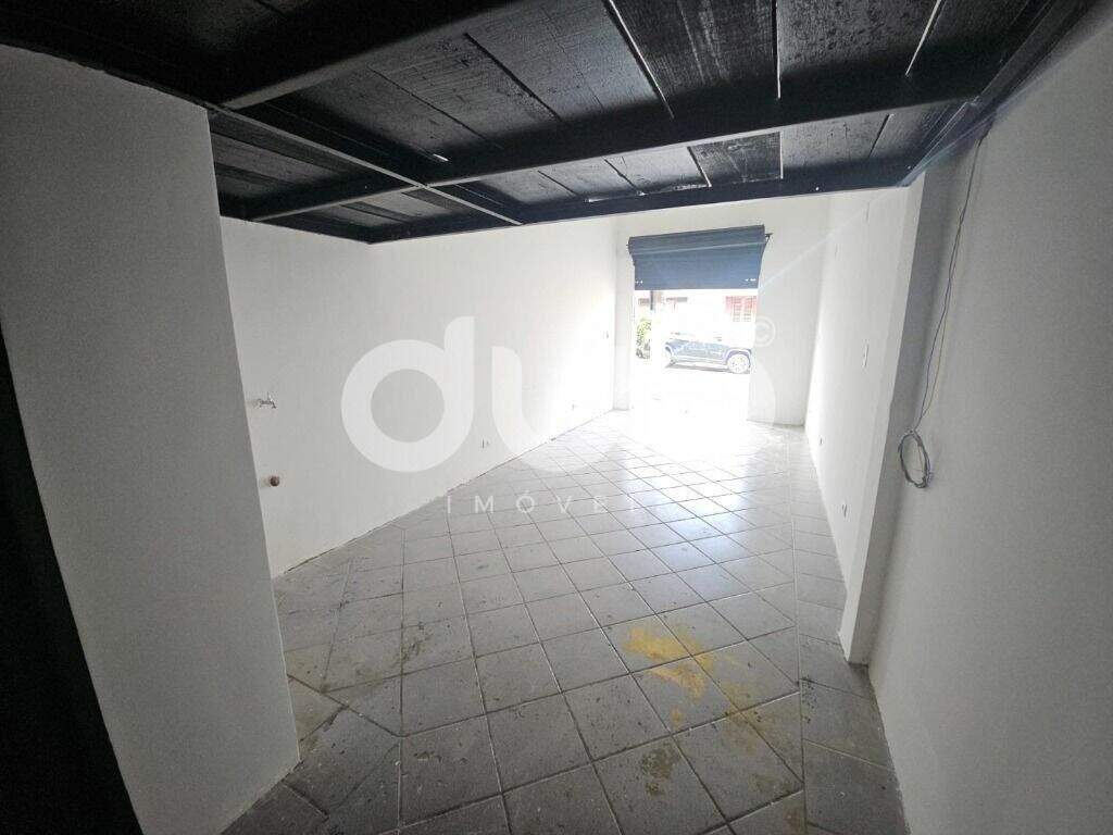 Salão para aluguel no São Dimas: 