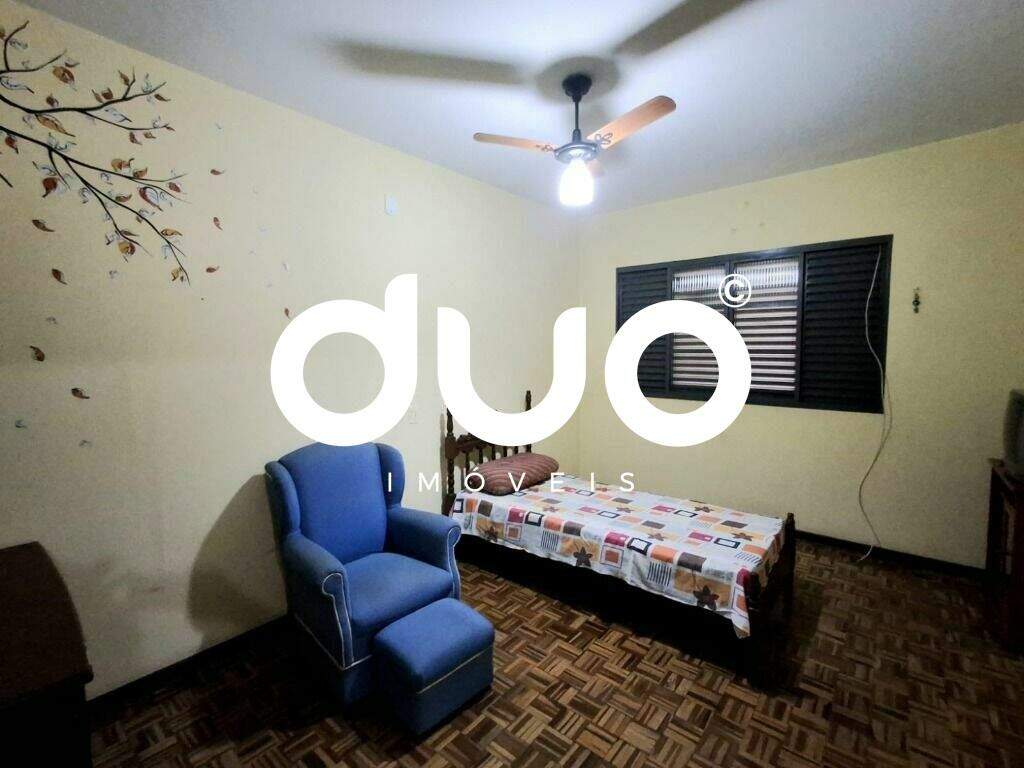 Casa à venda no Nova Piracicaba: 