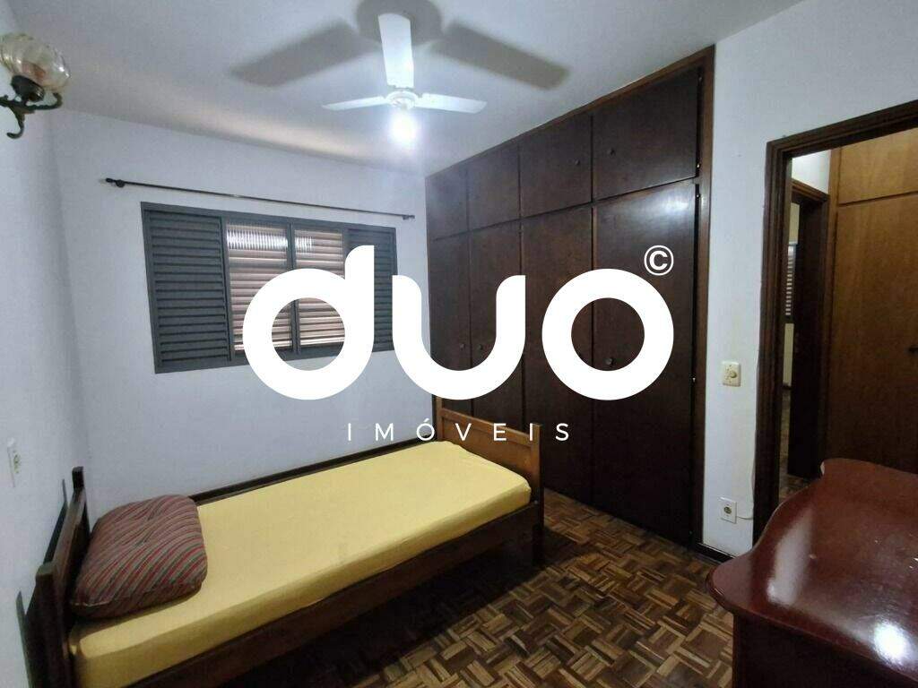 Casa à venda no Nova Piracicaba: 